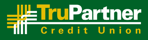 TruPartner Credit Union